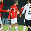 28.2.2012  FC Rot-Weiss Erfurt - VfR Aalen 0-1_68